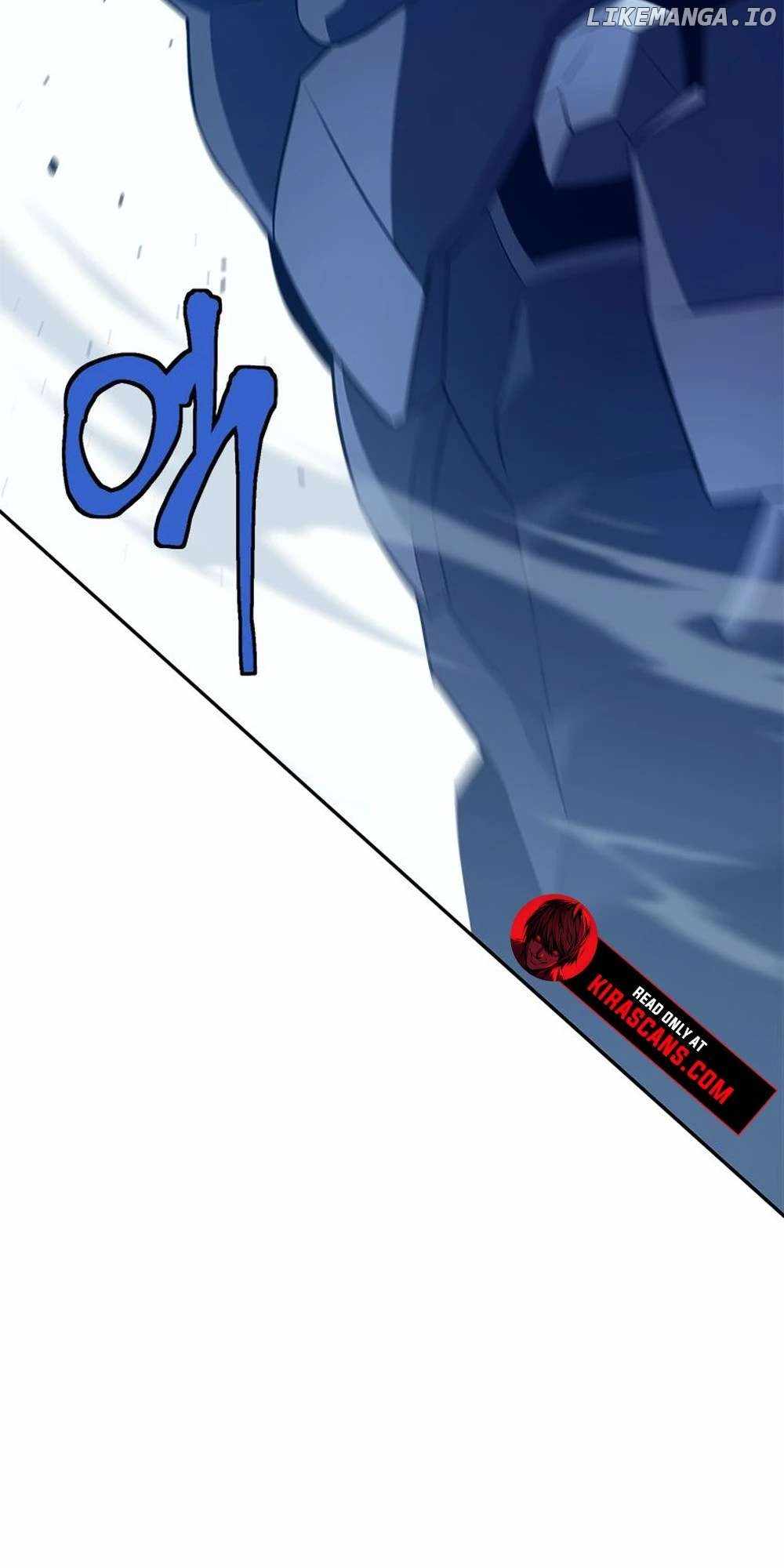 Strongest Level 1 Chapter 62 30